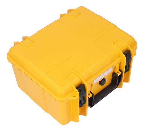 Testador De Resistência Dc Do Transformador (teste De Corren