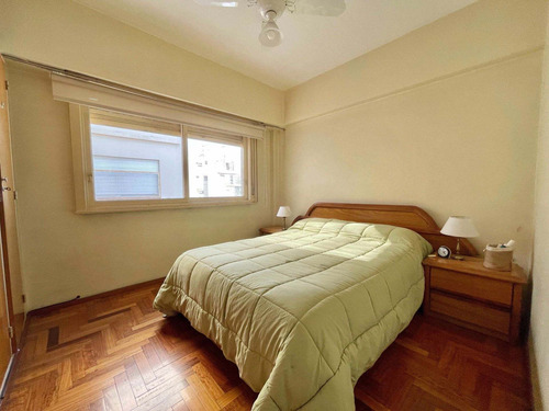 Imagen 21 de 30 de Venta Dto 2 Ambientes Villa Del Parque