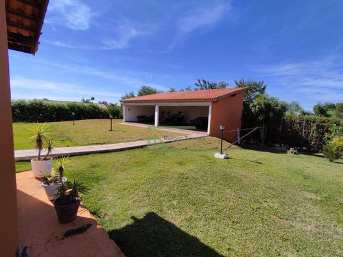 Imagem 17 de 29 de Chácara Com 5 Dormitórios À Venda, 2000 M² Por R$ 790.000,00 - Centro - Ibiúna/sp - Ch0198