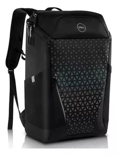 Mochila Dell Gaming Backpack 17 - Dell-gmbp1720pm