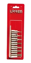 Comprar Juego De Dados Con Punta Torx 1\u002F2