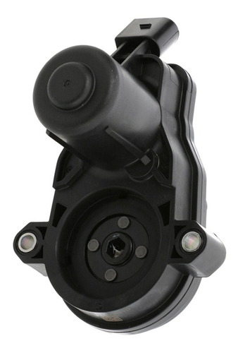 Motor De Ajuste De Pinza De Freno De Coche Ka0g-26-8exa Para