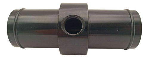 Adaptador De Sensor De Temperatura De Manguera De Radiador