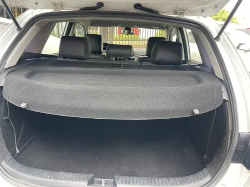Mazda 3 2.0 Lxha7
