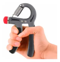 Comprar Mancuerna De Mano,ejercitador Entrenador De Fuerza Agarre