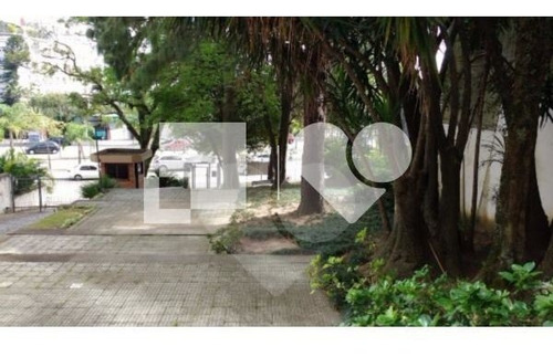 Apartamento-porto Alegre-higienópolis | Ref.: 28-im417879 - 28-im417879