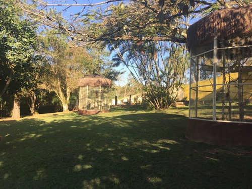 Imagem 17 de 29 de Chácara Em Rio Abaixo, Mairiporã/sp De 1500m² 1 Quartos Para Locação R$ 15.000,00/mes - Ch1080387
