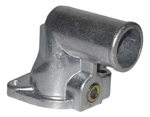 Toma De Refrigerante Aluminio 2 Pernos F-150 V8 5.0l 80/84