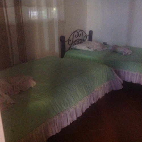 Imagen 10 de 13 de En Venta Parcela En Safari Carabobo Country Club Paola C