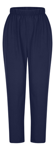 G Pants Para Mujer, Enfermera De Salud, Uniforme De Enfermer