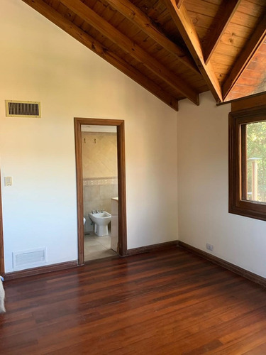 Imagen 16 de 23 de Casa Chalet En Venta Ubicado En Nautico, Escobar, G.b.a. Zona Norte