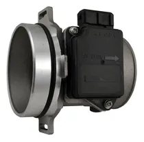 Comprar Sensor Maf Ford Escort Mondeo 1.8 16v 2.0 16v Zetec 1.8 Td