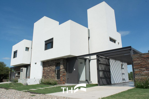 Imagen 8 de 17 de Las Piedras Housing Privado - Valle Escondido