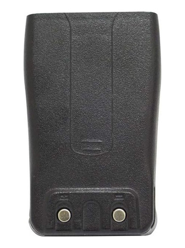 8x Baofeng Bf-777s - Bateria Bandas De Freqüência 16ch Cor Preto