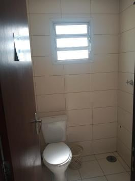 Imagem 16 de 24 de Otimo Salao - Vila Galvao - Loc224