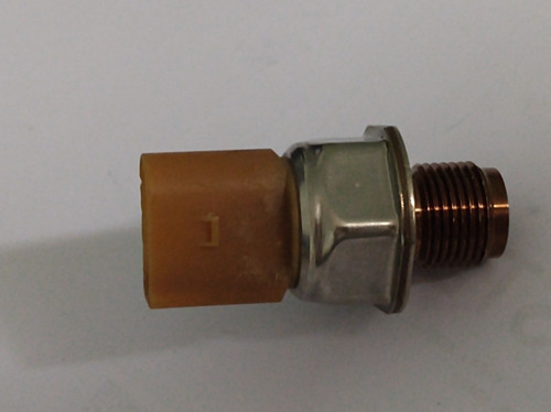 Sensor Presion Combustible Vento 1.6 03l906054