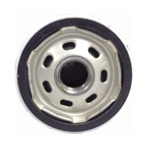 Filtro Aceite Tsuru Mazda Np300 D21 Pick Up