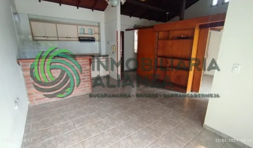 Apartamento En Arriendo En La Salle. Cod A15725