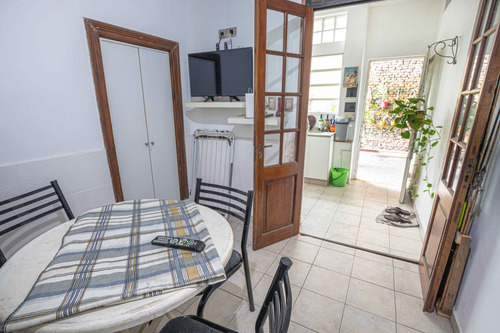 Imagen 14 de 21 de Vende · Galpón/deposito Sobre Calle Avellaneda 500