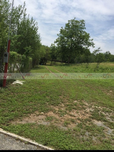 Imagen 4 de 5 de Terreno Residencial En Venta En Huajuquito O Los Cavazos, Sa