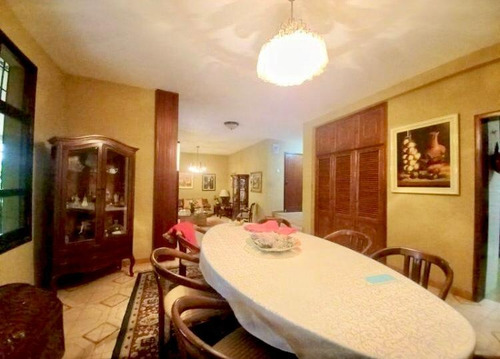 Mundo Inn Vende Casa En Zona Selecta Y Exclusiva De Propietarios