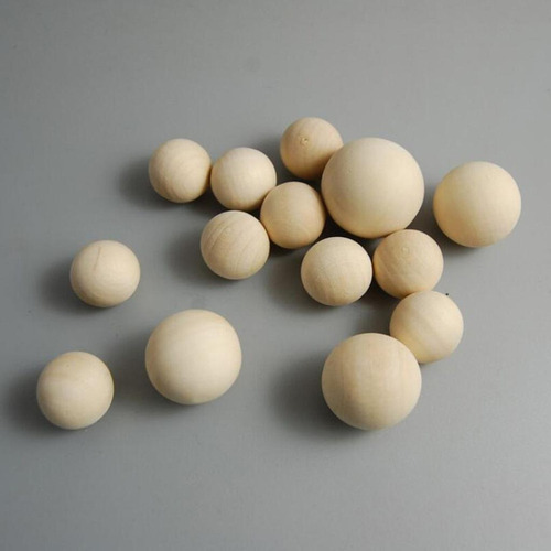 100 Piezes Perfect Sueltas Puede 14 Mm, 14 Mm, 10 Mm, 14 Mm