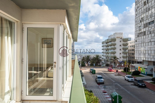 Imagen 28 de 28 de Apartamento 2 Dormitorios Península Punta Del Este - Punta Del Este Peninsula