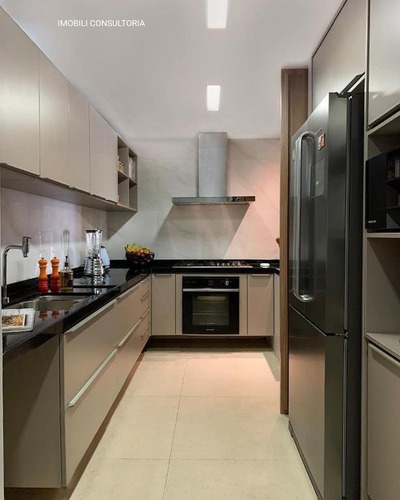 Imagem 8 de 15 de Apartamento - Farol - Ref: 1098 - V-ap0631