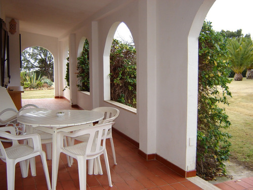 Imagen 3 de 8 de Casa Publi Similar Arriendo A Venta
