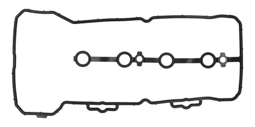 Empaquetadura Tapa Valvulas Para Nissan Juke 1600,2012-2017