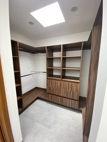 Imagen 11 de 19 de Casa En Venta Zen Life