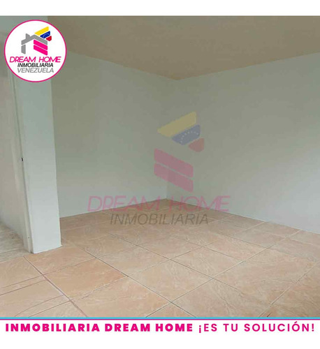 Apartamento En Venta Res. Valles De Chara-charallave