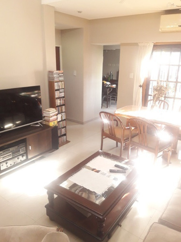 Imagen 6 de 14 de Casa Ph En Venta Cond En Lanus Oeste