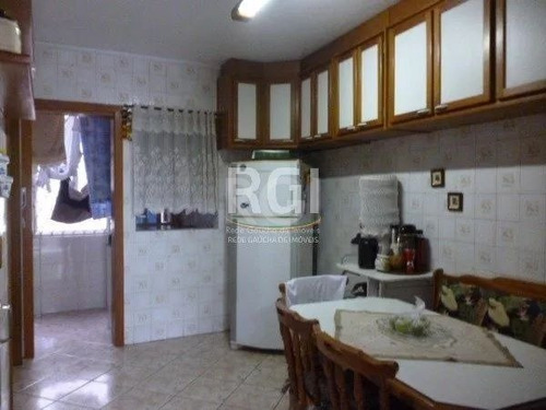 Imagem 10 de 15 de Apartamento Cidade Baixa Porto Alegre - 7204