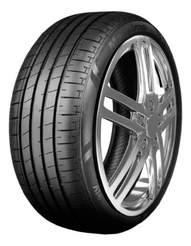 Pneu 245/45r18 100w Xl Ottima Plus