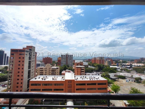 Imagen 22 de 30 de Apartamentos En Venta El Parque Barquisimeto Mls #22-8940 Rg 0424-6724337