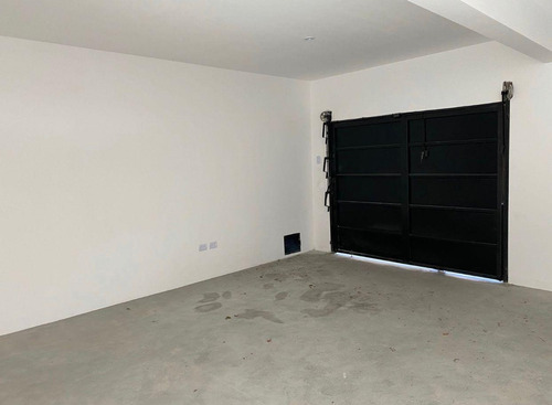 Imagen 5 de 11 de Casa En La Plata - Calle 37 E/ 22 Y 23 - Dacal Bienes Raices
