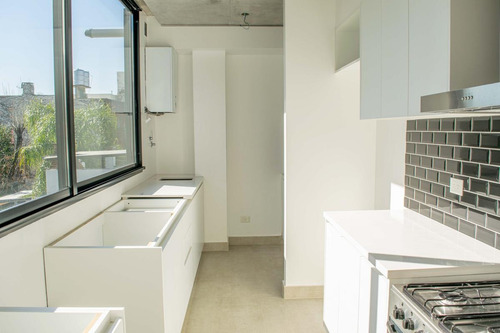 Imagen 8 de 30 de Departamento - San Isidro