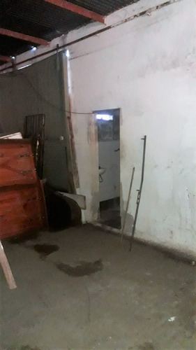 Imagen 5 de 10 de Local Sobre Avenida 58- 58 N° 524-