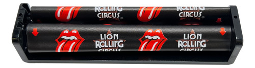 Armador Rolling Stones Lion Rolling Circus