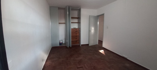 Se Vende Casa En Bºpaque De Velez Sarsfield