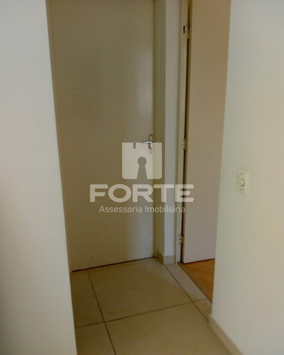 Imagem 29 de 30 de Vendo Apartamento De 2 Dormitorios Em Bairro De Cesar De Souza. Imobiliarias De Mogi Das Cruzes. - Ap00069 - 69517074