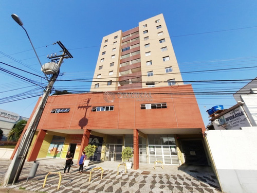 Imagem 1 de 11 de Loja Para Alugar - 00513.002