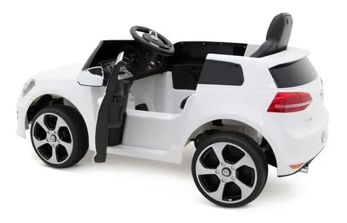 Montable golf gti sale