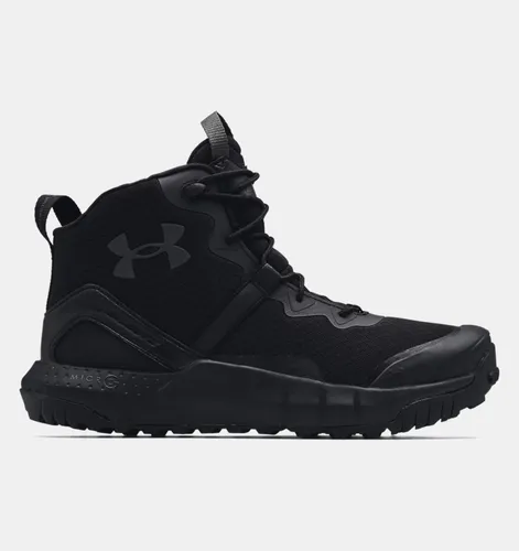 Disponibles Botas under Armour Senderismo para consultas y compras Online  WhatsApp 0424-245.5779