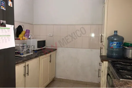 Casa En Venta En Cerrada Azor, Palma Real, Sector Viñedos