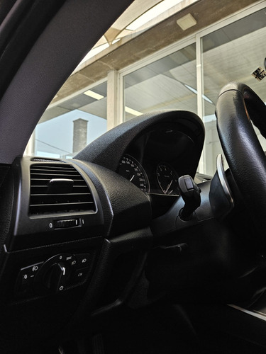 Bmw 125i 2011 3.0 6 Cilindros