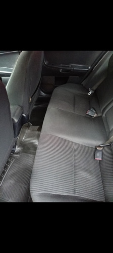 Mitsubishi Lancer 2.0 Gls 154cv At