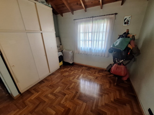 Hermoso Chalet
