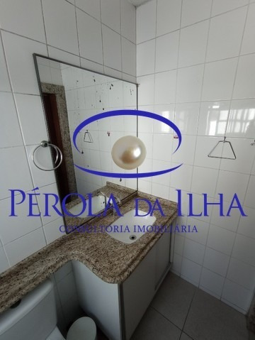 Imagem 10 de 30 de Apartamento - Pap 18130 - 71180113